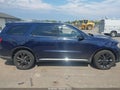 2016 Dodge Durango — photo 13 of 16 | VIN 1C4RDJDG4GC459940