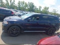 2016 Dodge Durango — photo 14 of 16 | VIN 1C4RDJDG4GC459940