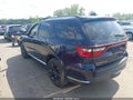 2016 Dodge Durango — photo 3 of 16 | VIN 1C4RDJDG4GC459940