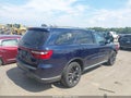 2016 Dodge Durango — photo 4 of 16 | VIN 1C4RDJDG4GC459940
