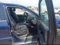 2016 Dodge Durango — photo 5 of 16 | VIN 1C4RDJDG4GC459940