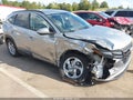 2023 Hyundai Tucson — photo 6 of 16 | VIN 5NMJB3AE6PH225771