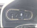 2023 Hyundai Tucson — photo 7 of 16 | VIN 5NMJB3AE6PH225771