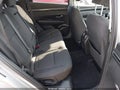 2023 Hyundai Tucson — photo 8 of 16 | VIN 5NMJB3AE6PH225771