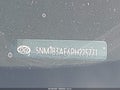 2023 Hyundai Tucson — photo 9 of 16 | VIN 5NMJB3AE6PH225771