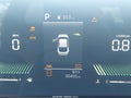 2025 Kia K4 — photo 15 of 16 | VIN 3KPFT4DE9SE064336