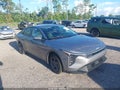 2025 Kia K4 — photo 1 of 16 | VIN 3KPFT4DE9SE064336