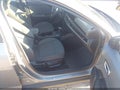 2025 Kia K4 — photo 5 of 16 | VIN 3KPFT4DE9SE064336
