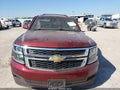 2017 Chevrolet Tahoe — photo 12 of 21 | VIN 1GNSCAKC9HR386798