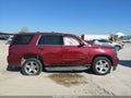 2017 Chevrolet Tahoe — photo 13 of 21 | VIN 1GNSCAKC9HR386798