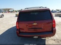 2017 Chevrolet Tahoe — photo 19 of 21 | VIN 1GNSCAKC9HR386798