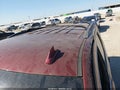 2017 Chevrolet Tahoe — photo 21 of 21 | VIN 1GNSCAKC9HR386798