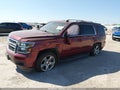 2017 Chevrolet Tahoe — photo 6 of 21 | VIN 1GNSCAKC9HR386798