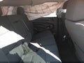 2017 Chevrolet Tahoe — photo 8 of 21 | VIN 1GNSCAKC9HR386798