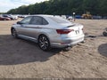 2019 Volkswagen Jetta — photo 3 of 16 | VIN 3VW6T7BU1KM264643