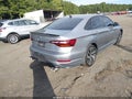 2019 Volkswagen Jetta — photo 4 of 16 | VIN 3VW6T7BU1KM264643