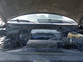 2012 Ford F-150 — photo 10 of 15 | VIN 1FTFW1EF7CFA42324
