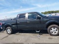 2012 Ford F-150 — photo 12 of 15 | VIN 1FTFW1EF7CFA42324
