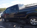 2012 Ford F-150 — photo 13 of 15 | VIN 1FTFW1EF7CFA42324