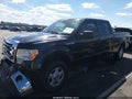 2012 Ford F-150 — photo 2 of 15 | VIN 1FTFW1EF7CFA42324