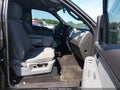 2012 Ford F-150 — photo 5 of 15 | VIN 1FTFW1EF7CFA42324