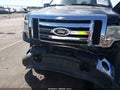2012 Ford F-150 — photo 6 of 15 | VIN 1FTFW1EF7CFA42324