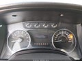 2012 Ford F-150 — photo 7 of 15 | VIN 1FTFW1EF7CFA42324