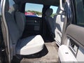 2012 Ford F-150 — photo 8 of 15 | VIN 1FTFW1EF7CFA42324