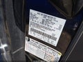 2012 Ford F-150 — photo 9 of 15 | VIN 1FTFW1EF7CFA42324