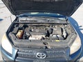 2010 Toyota RAV4 — photo 10 of 19 | VIN 2T3ZF4DV7AW037482