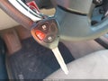 2010 Toyota RAV4 — photo 11 of 19 | VIN 2T3ZF4DV7AW037482
