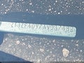 2010 Toyota RAV4 — photo 18 of 19 | VIN 2T3ZF4DV7AW037482