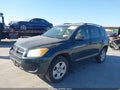 2010 Toyota RAV4 — photo 2 of 19 | VIN 2T3ZF4DV7AW037482