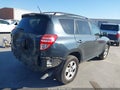 2010 Toyota RAV4 — photo 4 of 19 | VIN 2T3ZF4DV7AW037482