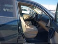 2010 Toyota RAV4 — photo 5 of 19 | VIN 2T3ZF4DV7AW037482
