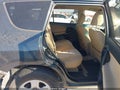 2010 Toyota RAV4 — photo 8 of 19 | VIN 2T3ZF4DV7AW037482