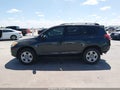 2010 Toyota RAV4 — photo 15 of 19 | VIN 2T3ZF4DV7AW037482