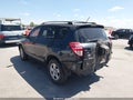 2010 Toyota RAV4 — photo 3 of 19 | VIN 2T3ZF4DV7AW037482