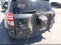 2010 Toyota RAV4 — photo 6 of 19 | VIN 2T3ZF4DV7AW037482