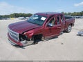 2015 Chevrolet Silverado 1500 — photo 2 of 17 | VIN 3GCUKSEC1FG215790