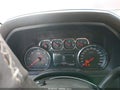 2015 Chevrolet Silverado 1500 — photo 7 of 17 | VIN 3GCUKSEC1FG215790