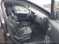2018 Jeep Compass — photo 5 of 17 | VIN 3C4NJDCB9JT402188