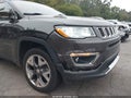 2018 Jeep Compass — photo 6 of 17 | VIN 3C4NJDCB9JT402188