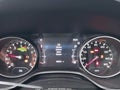 2018 Jeep Compass — photo 7 of 17 | VIN 3C4NJDCB9JT402188