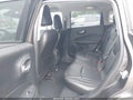 2018 Jeep Compass — photo 8 of 17 | VIN 3C4NJDCB9JT402188