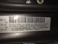 2018 Jeep Compass — photo 9 of 17 | VIN 3C4NJDCB9JT402188
