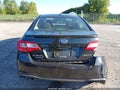 2019 Subaru Legacy — photo 16 of 16 | VIN 4S3BNAB64K3010050