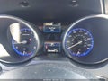 2019 Subaru Legacy — photo 7 of 16 | VIN 4S3BNAB64K3010050