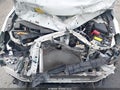 2019 Subaru Crosstrek — photo 10 of 17 | VIN JF2GTACC9K8287071