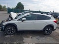 2019 Subaru Crosstrek — photo 15 of 17 | VIN JF2GTACC9K8287071